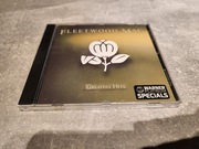 Fleetwood Mac Greatest Hits 