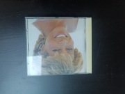 Tina Turner Wildest dreams płyta CD