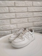 Buty Nike Air Force 1  rozmiar 30 super stan