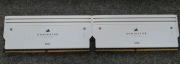 RAM Corsair Dominator Titanium RGB, DDR5, 64 GB, 6000MHz, CL30