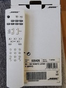 Bose RC-18s