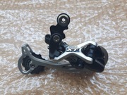 Przerzutka tylna Shimano XT, model RD-M772 SGS/ 9 speed- Nowa - Promocja