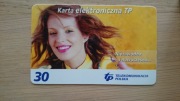 122Db Karta edukacyjna chip N3 nr drukowany