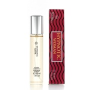 HYPNOTIC WOMAN (Perfumetka 33ml)