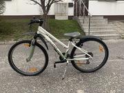 Rower mtb Giant Boulder XS