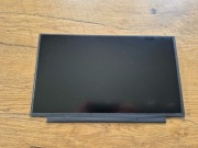 Toshiba Portege Z30-C-16K Matryca InnoLux N133HCE-GA1  Rev.C1 30PIN