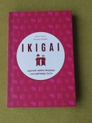 Ikigai Hector Garcia Francesc Mirrales