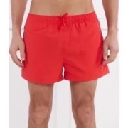 PRIMARK__ Spodenki kąpielowe szorty na plażę basen__XL 88pas /idealny stan