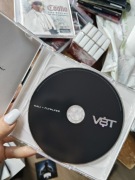Sprzedam płyty CD 