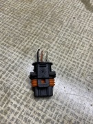 1 928 40 laguna 2 1.9dci