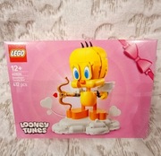 LEGO 40824 Tweety 