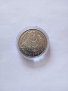 Moneta 20000 zł Zygmunt Stary 