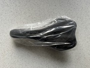 Siodełko rowerowe Selle Italia Forza