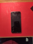 Motorola motoe5 plus