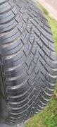 Opony wielosezonowe 185/60 R15