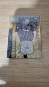 Topps match attax 2024 Maldini Relict blaszka