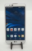 Telefon Lg K10 lte