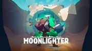 Moonlighter klucz steam