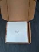 Włącznik pojedynczy Smart Home 