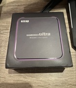 Escape 4K lossless video capture - Grabber