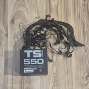 Zasilacz XFX Core TS 550W