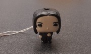 harry potter kinder joy Snape