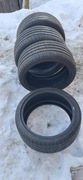 4 szt Opony letnie Arivo 255/35R19 DOT23 Super Stan jak Nowe