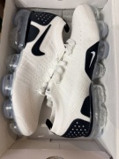 Nike vapormax flynkit 2