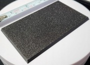 Podstawka 60x100mm 1 szt. WFB Warhammer Fantasy Battle The Old World