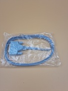 Kabel CISCO 72-3383-01 / DB25-RJ 