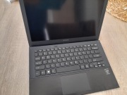 Ultrabook Sony Vaio 11" intel/4GB/128GB Mały Laptop