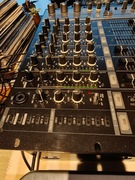 Reloop RP6000 MK5 S , DJM 1000 , CDJ 1000 MK3 Pioneer jak nowe , vinyl 