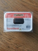 Orginalna tuleja ochronna Hypertherm 