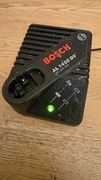 Ładowarka Bosch AL1450DV AL 1450 DV 7,2-14V 5A