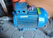 Silnik elektryczny 15kw