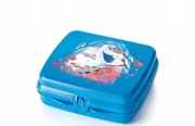 Tupperware śniadaniówka 