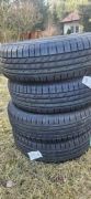 Opony letnie Nokian Tyres 175/65/15 nieużywane
