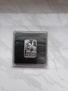 10 ZŁ Szwoleżer Gwardii Napoleona I