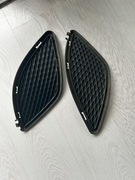 A1178850422 Originalne