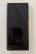 Sony Xperia XA1 D3112 - ekran LCD z obudową 