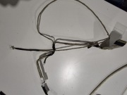 taśma matrycy Hp probook 4510s