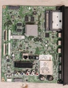 Uszkodzona LE42B EAX65384004 EBR78309004