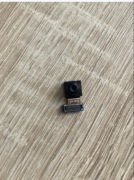 Samsung a70 aparat oryginalny a705f