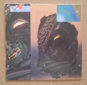 Yello – Stella - LP