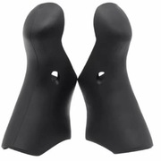 Gumy do klamkomanetek Shimano Tourney ST-A070 łapy osłony chwyty