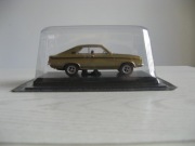 Opel Manta, 1:43/NOWY