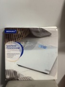 Waga osobowa IDEENWELT