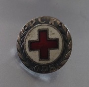 HDK PCK OPS HONOROWY DAWCA KRWI KRWIODAWSTWO KREW