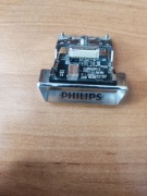 Sensor IR do tv Philips 715G7074-R01-000-004Y