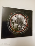 DVD KABARET MUMIO; NOWA! REKLAMY DLA PLUSA NA 13 URODZINY, UNIKAT!